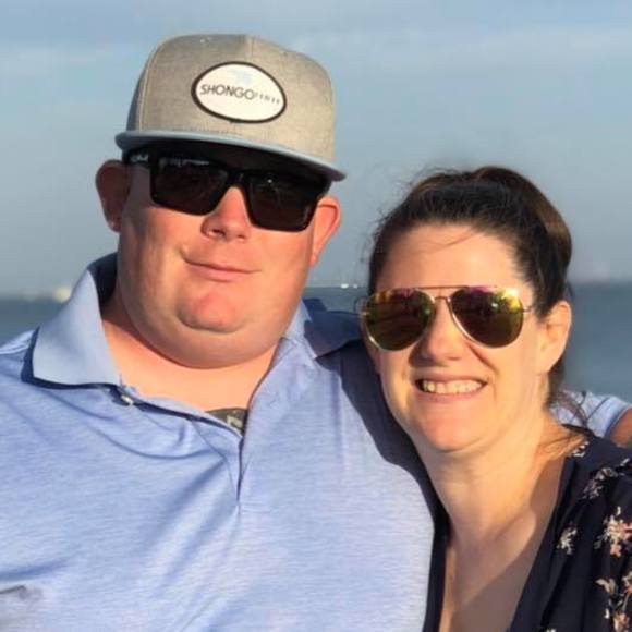 Meet your Posher, Sarah - Picture 1 of 1